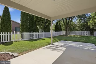 312 Woodvale Dr, Chambersburg, PA 17201 - Photo 30