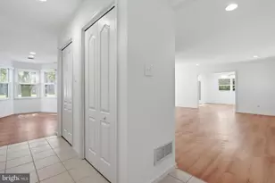 312 Woodvale Dr, Chambersburg, PA 17201 - Photo 6