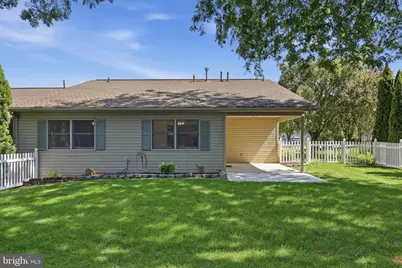 312 Woodvale Drive, Chambersburg, PA 17201 - Photo 34
