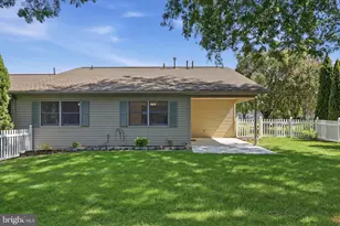 312 Woodvale Dr, Chambersburg, PA 17201 - Photo 34