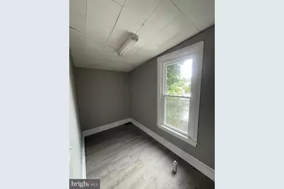 505 S Second Street, Chambersburg, PA 17201 - Photo 10