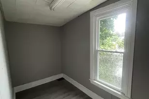 505 S 2nd St, Chambersburg, PA 17201 - Photo 10