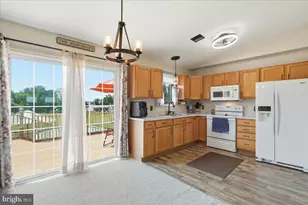 8725 Gap Rd, Waynesboro, PA 17268 - Photo 8