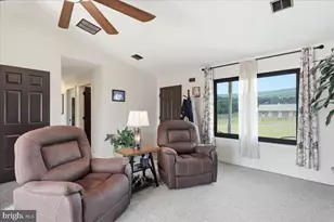 8725 Gap Rd, Waynesboro, PA 17268 - Photo 6