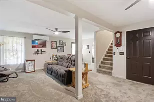 8725 Gap Rd, Waynesboro, PA 17268 - Photo 24