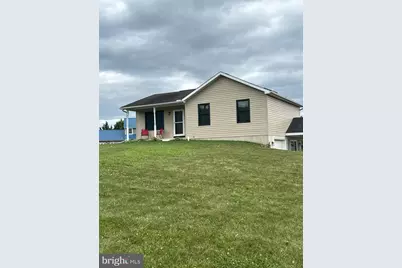 8725 Gap Road, Waynesboro, PA 17268 - Photo 2