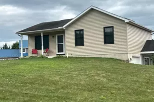 8725 Gap Rd, Waynesboro, PA 17268 - Photo 2