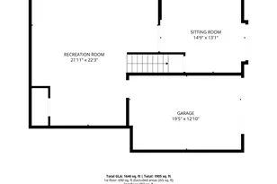 8725 Gap Rd, Waynesboro, PA 17268 - Photo 40