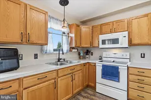 8725 Gap Rd, Waynesboro, PA 17268 - Photo 10