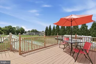 8725 Gap Rd, Waynesboro, PA 17268 - Photo 32