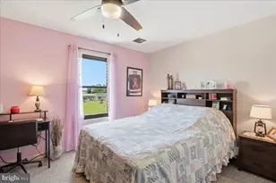 8725 Gap Rd, Waynesboro, PA 17268 - Photo 20