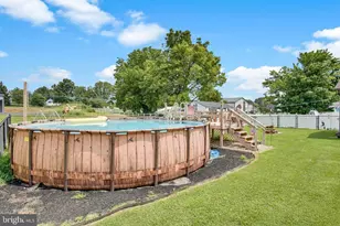 1123 Kessler Dr, Shippensburg, PA 17257 - Photo 30