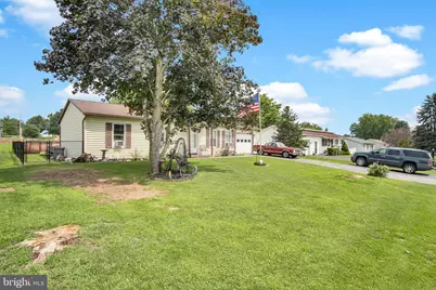 1123 Kessler Drive, Shippensburg, PA 17257 - Photo 38
