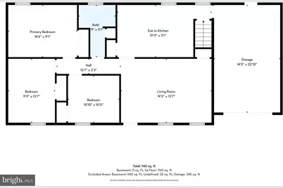 1123 Kessler Drive, Shippensburg, PA 17257 - Photo 2