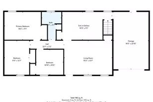 1123 Kessler Dr, Shippensburg, PA 17257 - Photo 2