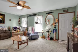 1123 Kessler Dr, Shippensburg, PA 17257 - Photo 6