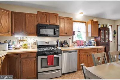 1123 Kessler Drive, Shippensburg, PA 17257 - Photo 8