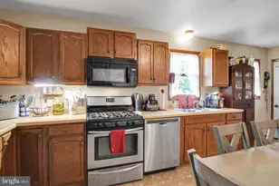 1123 Kessler Dr, Shippensburg, PA 17257 - Photo 8