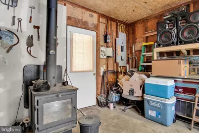 1123 Kessler Drive, Shippensburg, PA 17257 - Photo 28