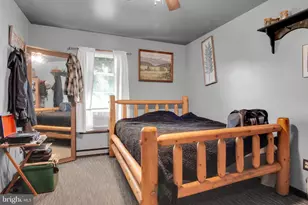 1123 Kessler Dr, Shippensburg, PA 17257 - Photo 14