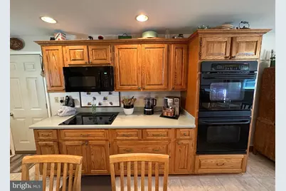 11092 Williamsport Pike, Greencastle, PA 17225 - Photo 40