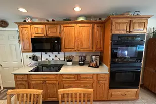 11092 Williamsport Pike, Greencastle, PA 17225 - Photo 40