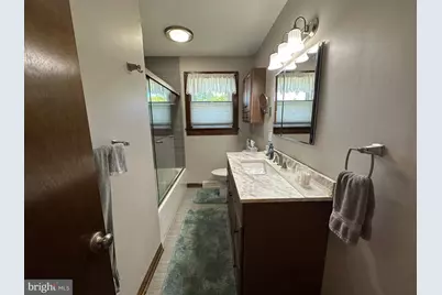 11092 Williamsport Pike, Greencastle, PA 17225 - Photo 54
