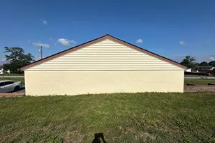 11092 Williamsport Pike, Greencastle, PA 17225 - Photo 10