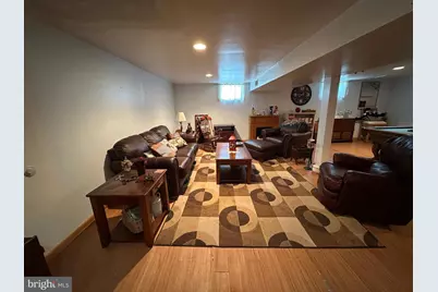 11092 Williamsport Pike, Greencastle, PA 17225 - Photo 66
