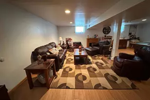 11092 Williamsport Pike, Greencastle, PA 17225 - Photo 66
