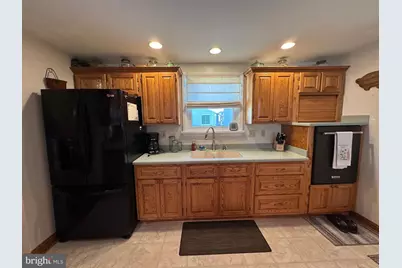 11092 Williamsport Pike, Greencastle, PA 17225 - Photo 38