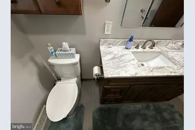 11092 Williamsport Pike, Greencastle, PA 17225 - Photo 56