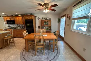11092 Williamsport Pike, Greencastle, PA 17225 - Photo 44