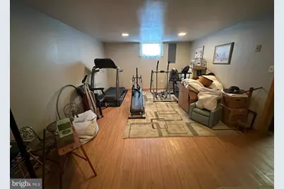 11092 Williamsport Pike, Greencastle, PA 17225 - Photo 74