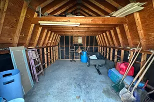 11092 Williamsport Pike, Greencastle, PA 17225 - Photo 24
