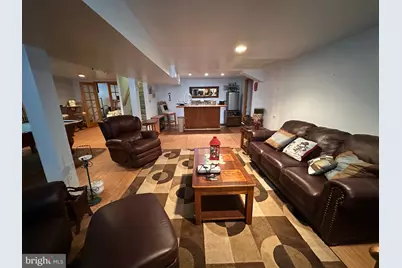 11092 Williamsport Pike, Greencastle, PA 17225 - Photo 70