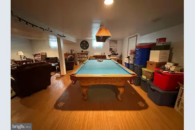 11092 Williamsport Pike, Greencastle, PA 17225 - Photo 72