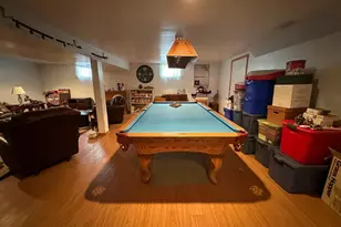 11092 Williamsport Pike, Greencastle, PA 17225 - Photo 72