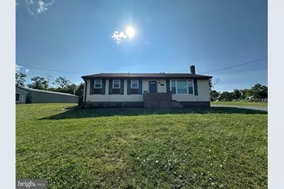 11092 Williamsport Pike, Greencastle, PA 17225 - Photo 2