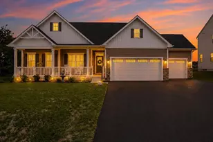 1601 Shannon DR S, Greencastle, PA 17225 - Photo 1