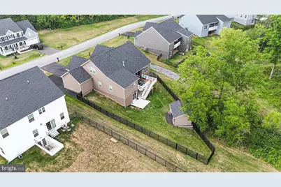 1601 Shannon Drive S, Greencastle, PA 17225 - Photo 74