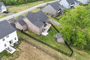 1601 Shannon DR S, Greencastle, PA 17225 - Photo 74