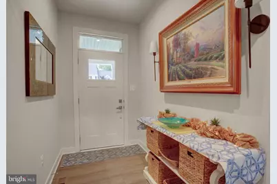 1601 Shannon Drive S, Greencastle, PA 17225 - Photo 6