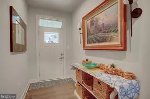 1601 Shannon DR S, Greencastle, PA 17225 - Photo 6