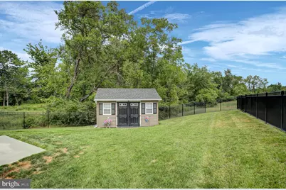 1601 Shannon Drive S, Greencastle, PA 17225 - Photo 64