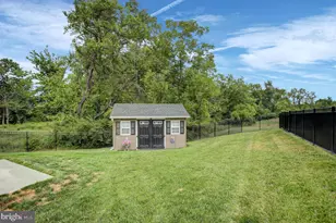 1601 Shannon DR S, Greencastle, PA 17225 - Photo 64