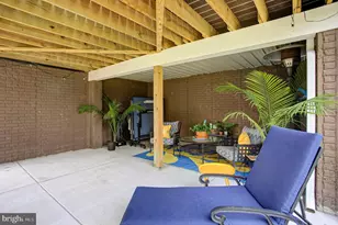 1601 Shannon DR S, Greencastle, PA 17225 - Photo 68