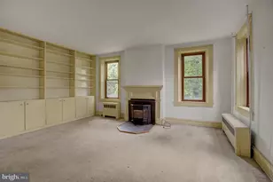 5444 Buchanan Trail West W, Greencastle, PA 17225 - Photo 8