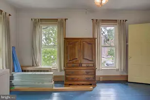 5444 Buchanan Trail West W, Greencastle, PA 17225 - Photo 20