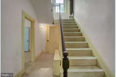 5444 Buchanan Trail West W, Greencastle, PA 17225 - Photo 6